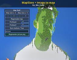 Check spelling or type a new query. Mapsizes Image To Map Worldbox Mods