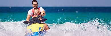 Fast and nimble, jet skis are fun for families and thrill seekers alike. Jet Ski Insurance In Massachusetts Scotti Insurance Agency Inc
