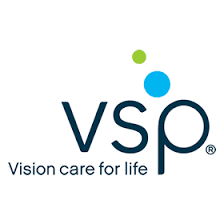 No vision insurance will provide 100 percent coverage, but the valuable benefits and gift card function of your. Vsp Eye Exams In North Carolina What You Need To Know