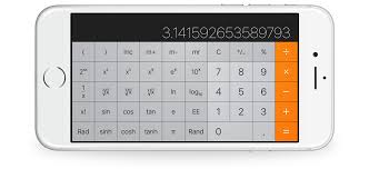 the best calculator app the sweet setup
