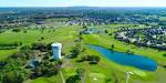 Weissinger Hills Golf Course - Golf in Shelbyville, Kentucky