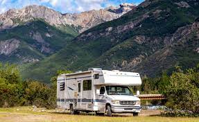 cost to live in a rv