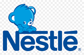 png nestle logo bac nestle baby logo