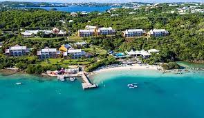 the best bermuda all inclusive resorts