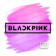 For lockscreen use only do not remove watermark. Blackpink Wallpaper Apk 1 9 0 Download Free Apk From Apksum