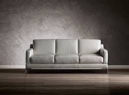 modern sofa set giuliano b754 by