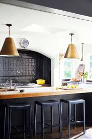 75 Best Kitchen Ideas - Kitchen Decor and Design Photos gambar png