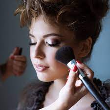 the basic skills every makeup artist