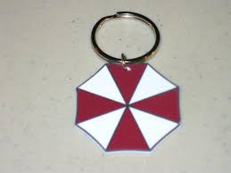 High quality resident evil symbol gifts and merchandise. Umbrella Corporation Symbol Resident Evil Etsy