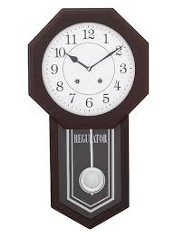 Antique Clock Designs 25 Latest