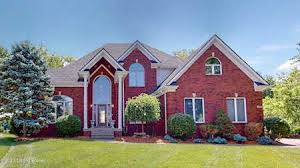 glenmary louisville ky homes