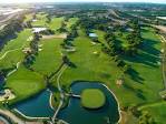 Lo Romero Golf among the 10 best courses in Spain