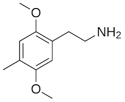 2C-D 10 MG Pellets, buy 2C-D 10 MG Pellets, order 2C-D 10 MG Pellets online, purchase 2C-D 10 MG Pellets with bitcoin, premium grade 2C-D 10 MG Pellets guaranteed purity, best price 2C-D 10 MG Pellets payable with bitcoin, authentic 2C-D 10 MG Pellets research material, 2C-D 10 MG Pellets discreet shipping, buy 2C-D 10 MG Pellets with cryptocurrency, 2C-D CAS 207740-28-3, 2C-D specifications, 2C-D molecular formula C12H19NO2, 2C-D molecular weight 209.28 g/mol, 2C-D serotonin receptor agonist, 2C-D 10 MG Pellets standardized dosage, 2C-D vs 2C-H potency, 2C-D vs 2C-E difference, 4-methyl phenethylamine reference, baseline 2C-series compound, methyl substitution effects, pay with bitcoin for 2C-D 10 MG Pellets, secure 2C-D purchase, private 2C-D order, 5-HT2A receptor baseline standard, verified 4-methyl substitution, 2C-D NMR confirmed methyl group, pre-calibrated phenethylamine pellets 2C-D 10 MG Pellets, buy 2C-D 10 MG Pellets, order 2C-D 10 MG Pellets online, purchase 2C-D 10 MG Pellets with bitcoin, premium grade 2C-D 10 MG Pellets guaranteed purity, best price 2C-D 10 MG Pellets payable with bitcoin, authentic 2C-D 10 MG Pellets research material, 2C-D 10 MG Pellets discreet shipping, buy 2C-D 10 MG Pellets with cryptocurrency, 2C-D CAS 207740-28-3, 2C-D specifications, 2C-D molecular formula C12H19NO2, 2C-D molecular weight 209.28 g/mol, 2C-D serotonin receptor agonist, 2C-D 10 MG Pellets standardized dosage, 2C-D vs 2C-H potency, 2C-D vs 2C-E difference, 4-methyl phenethylamine reference, baseline 2C-series compound, methyl substitution effects, pay with bitcoin for 2C-D 10 MG Pellets, secure 2C-D purchase, private 2C-D order, 5-HT2A receptor baseline standard, verified 4-methyl substitution, 2C-D NMR confirmed methyl group, pre-calibrated phenethylamine pellets