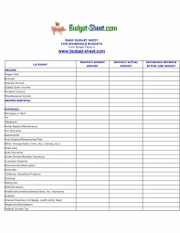 Blank Spreadsheet Form 650 841 Blank W2 Form 2018 Schedule