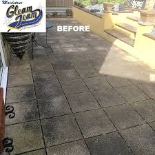 Pressure Washing Maidstone Jet