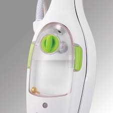 morphy richards 12 in1 steam mop 720022