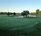 Hidden Creek Golf Club | Sellersburg, IN 47172