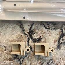 drawer parts for haas cabinets swisco com