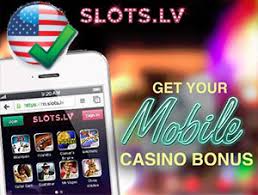 Android real money casino games. Usa Casino Apps That Are Playable For Real Money
