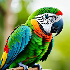 parrot hd photos free stock