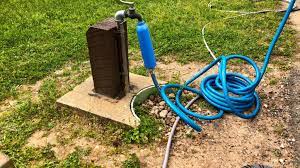 Best Drinking Water Hose For Your Rv