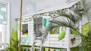 bunk bedroom ideas 10 designs to prove