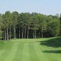 Home - Cardinal Creek Golf Club