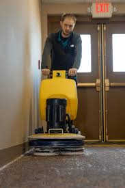best carpet cleaner in indiana terry