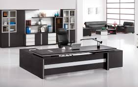 Their commitment to excellence and personalized services has caught the attention of dealers, designers and customers throughout the state of florida and throughout the country. Online Office Furniture Retailers To Cut Interior Design Costs And Time