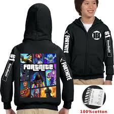 Our fortnite kids youth hoodie, fortnite save the world kids hoodie, fortnite tools of the trade youth hoodie is one of our favorite hoodie collections that make the xbox game come to life. Fortnite Kids Boys Cotton Hoodie Sweater Hooded Jumper Top Sweats Hoodies Fortnite Canada Game Childrens Jacket Graphic Jackets Kids Coats