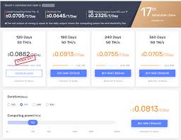 Start owning a bitcoin mining rig and generating passive income! Free Cloud Mining 2019 Telegram Genesis Mining Coupon