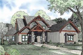 Rustic Country House 4 Bedrms 3