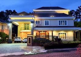 Among the facilities at this property are a shared everything was ok ! Property For Sale In Malaysia Knight Frank