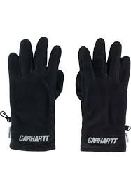 Carhartt Wip Beaufort Gloves