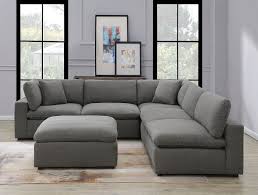 types of couches for home 15 couch types