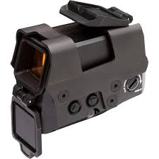 A red dot sight is primarily an invaluable tool to strengthen and refine aim. Buy Sig Sauer 1x38 Romeo8t Red Dot Sights At Swfa Com Swfa Outdoors