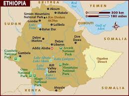 ethiopia map కోసం చిత్ర ఫలితం
