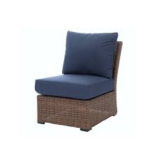 Campden Outdoor Chair In 2023 Outdoor