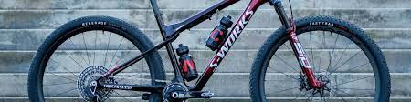 specialized epic world cup s works 2023