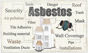 If you&#x27;re diagnosed with mesothelioma, you and your family can apply for financial assistance. Asbestos Compensation Can You Sue For Mesothelioma Top Class Actions
