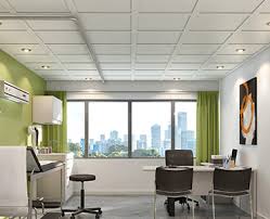 suspended ceiling system emby ceilings