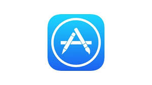 With the activity app, you can track your activity and progress, so that you can optimize your by entering your apple id password, you will remove this watch from your account and disable activation. How To Fix Iphone Won T Connect To App Store Problems Macworld Uk