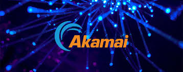 Founded in 1998 and headquartered in cambridge (usa), akamai technology is an american content delivery network (cdn) and cloud services company. Ghdj7kdjh89f1m