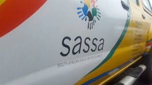 The sassa status can be checked from the link provided here. Sassa Warns Citizens Of Fake News Posts About R350 Grant And Food Vouchers News365 Co Za