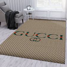 luxury brand carpet rug limited edition