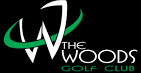 The Woods Golf Club