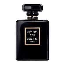 COCO NOIR Eau de Parfum Spray (EDP) - 3.4 FL. OZ. | CHANEL