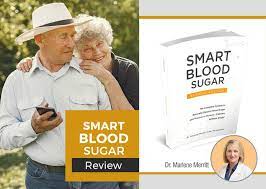 The smart blood sugar system claims to focus on glucose load instead of the glycemic index to help manage your diabetes, increase energy, and lose smart blood sugar book by dr. Smart Blood Sugar Review Is The Diabetes Guide By Dr Marlene Merritt Worth It