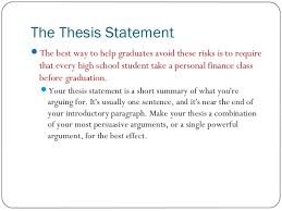best school essay editing website uk professional thesis statement     Pinterest Help in thesis Juno essay help