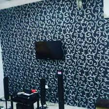 Awesome wallpapers,3d its a wall mural at a very reasonable prices.makes your office/home wall look more fabulous and cool,by putting 3d wallpaper at a very affordable rate, cost charged per square meter.you need 3d wall pape. 3d Wallpaper Designs In Nigeria